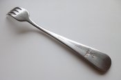 P1230077-1.jpg
