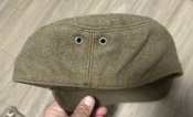 IMG_1875.jpeg