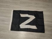 Флаг Z