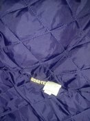 IMG_20241024_221327.jpg