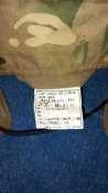 IMG_20221024_205315.jpg