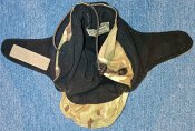 IMG_20221024_210352.jpg