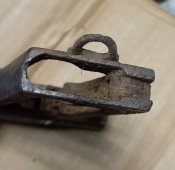 ммг Steyr-pieper 1908