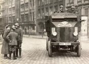FREIKORPS ARMORED CAR2.jpg
