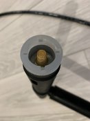 IMG_9364.jpeg