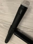 IMG_9365.jpeg