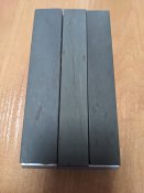 PXL_20241023_102105818.jpg