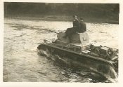 Topside.jpg