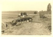 Pzkw.II Invasion Marked.jpg