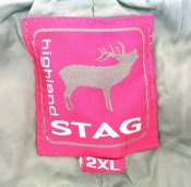 IMG_20241025_110708.jpg
