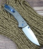 Ніж Benchmade Narrows