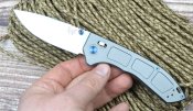 Ніж Benchmade Narrows
