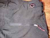 IMG_20241025_131058~2.jpg
