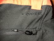 IMG_20241025_131328~2.jpg