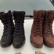 IMG_20241025_113848.jpg