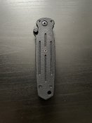 IMG_2177.jpeg
