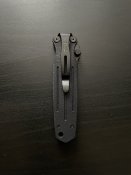 IMG_2178.jpeg