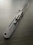 IMG_2182.jpeg