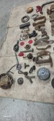 Різне від техніки