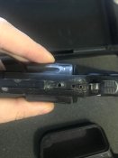 Флобер револьвер Stalker R1-4X9 2,5