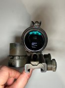 Acog 4x32
