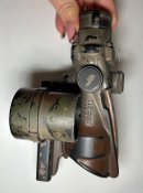 Acog 4x32