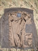 IMG_20241025_173410.jpg