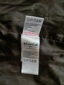 IMG_20241025_173612.jpg