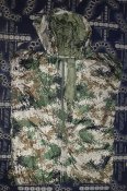 Спальник