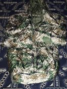 Спальник