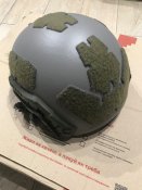 Шолом FAST M/L