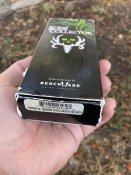 IMG_5482.jpeg