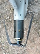 СКАТ 350М