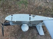 СКАТ 350М