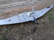 СКАТ 350М