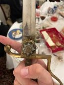 Без названия (4).jpg