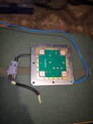 Комета-4 ( Комета-М )
