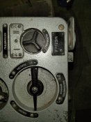 Танкова радіостанція Р-123М
