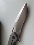 20241026_151826.jpg