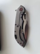 20241026_151714.jpg