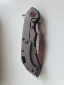20241026_151710.jpg