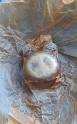 Масльонкп двух -горлова нова