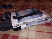 Термоноски Crivit Premium (39/40) (Германия)