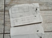 Кацапская аптечка АППИ вариант 8, апрель 2024