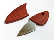 Ніж Five Fingers Mini