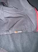image.jpg