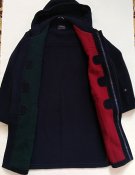 IMG_20241026_125830.jpg