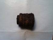 PIC_0001.JPG