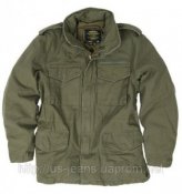 kurtka-alpha-driver-olive-green.jpg