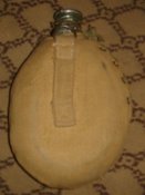 DSC05001.JPG